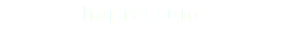 Impressum